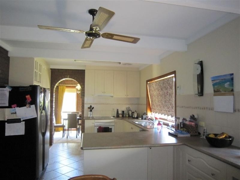 33 Hillview Avenue, Moama NSW 2731