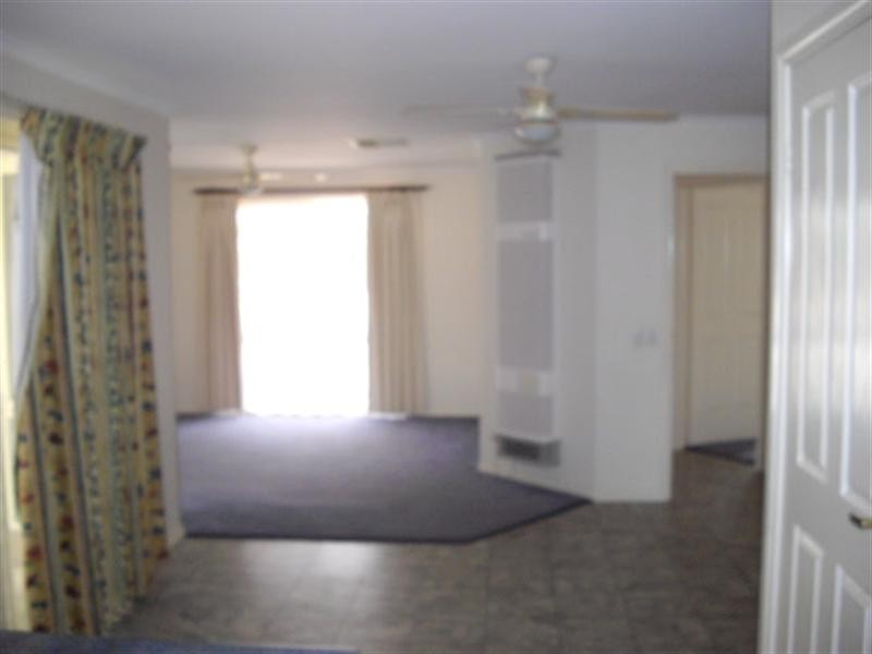 19 Aberdeen Way, Moama NSW 2731