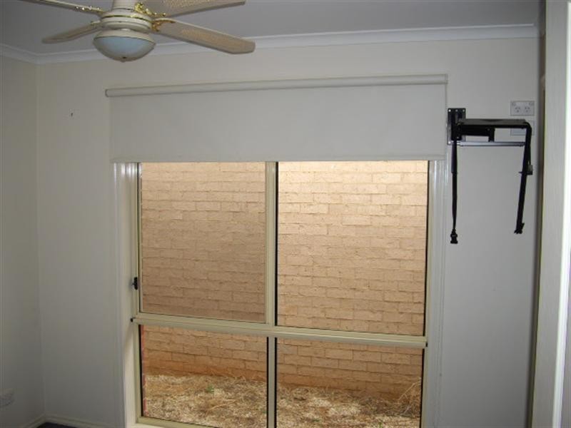 19 Aberdeen Way, Moama NSW 2731