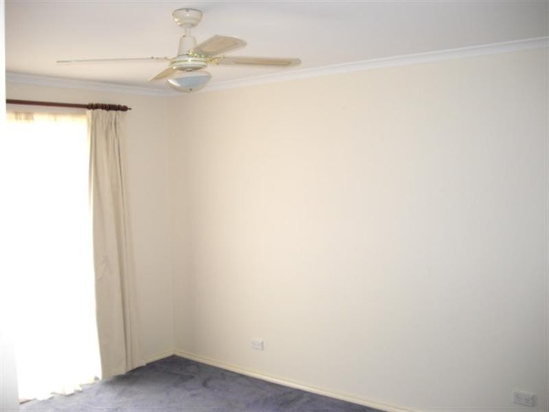 19 Aberdeen Way, Moama NSW 2731