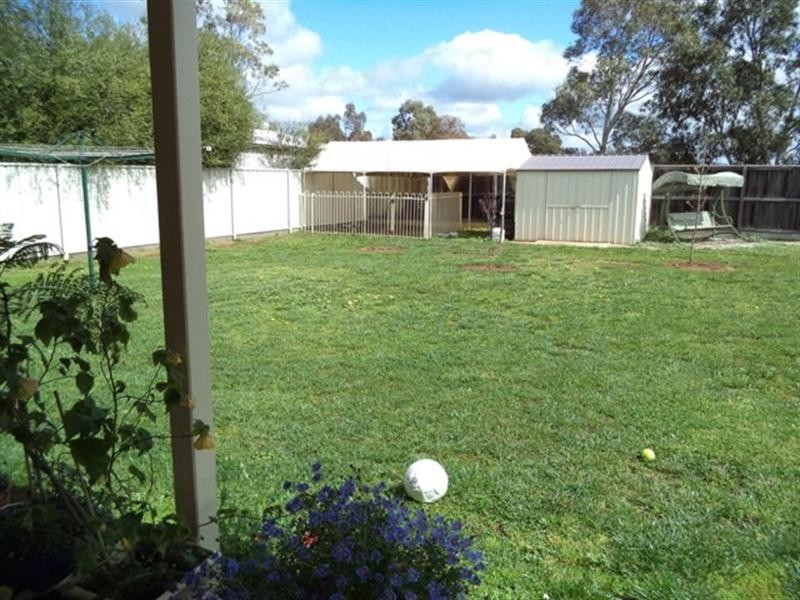 19 Aberdeen Way, Moama NSW 2731