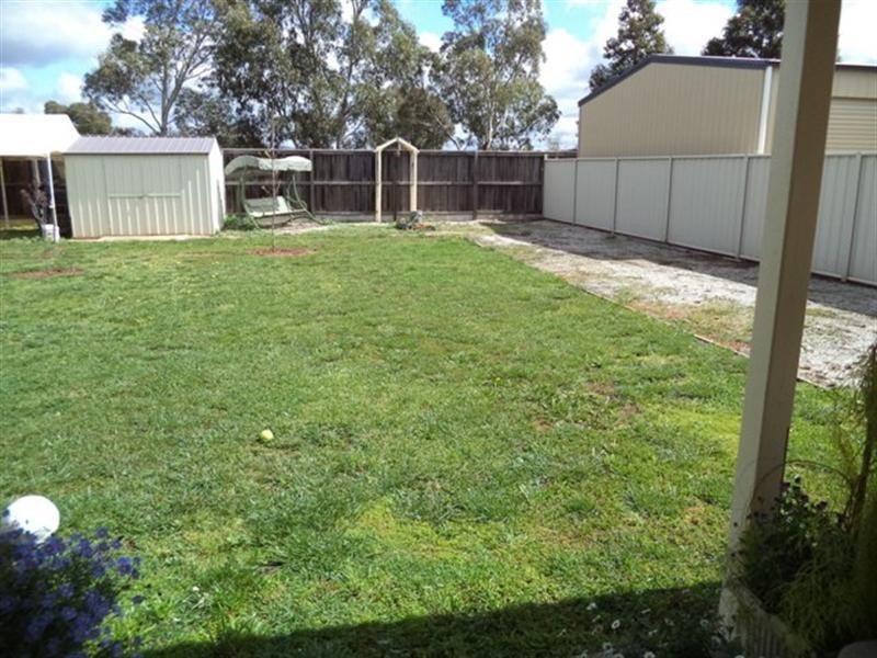 19 Aberdeen Way, Moama NSW 2731