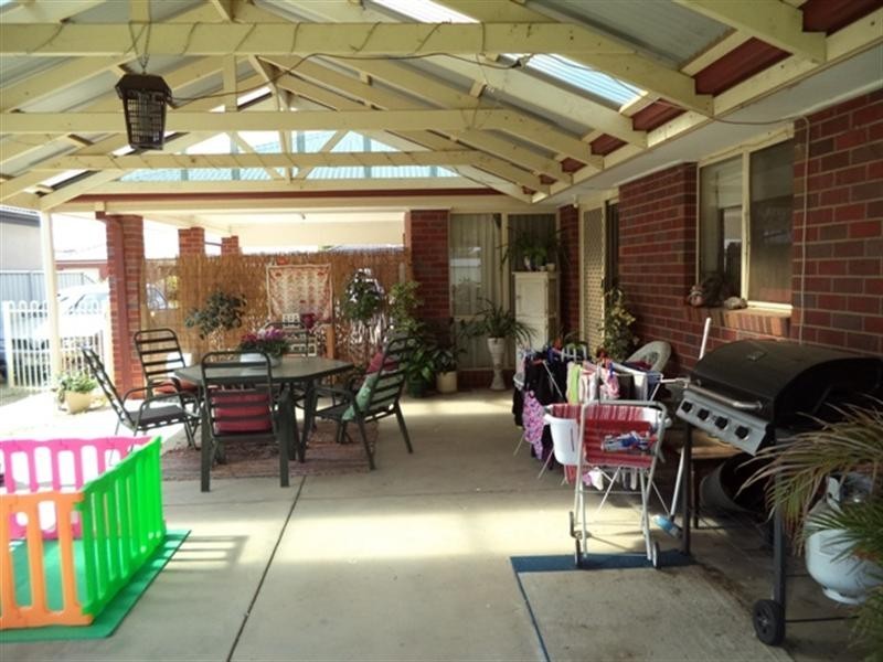 19 Aberdeen Way, Moama NSW 2731