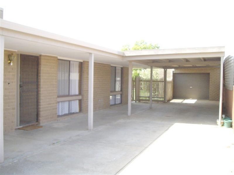 78 Crossen Street, Echuca VIC 3564