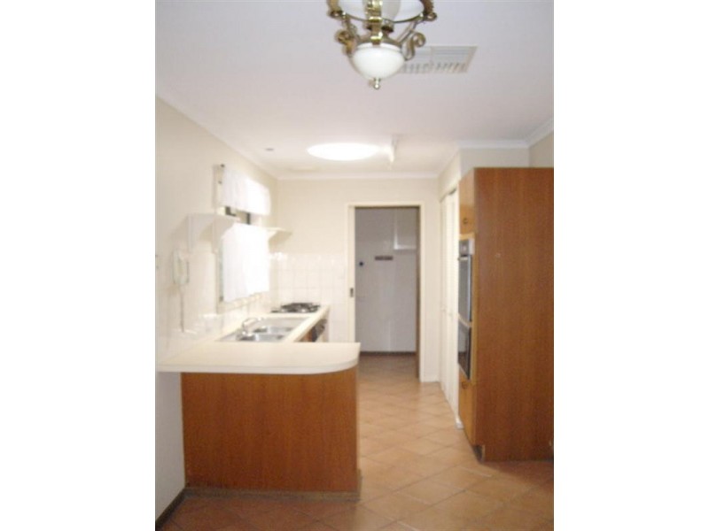 78 Crossen Street, Echuca VIC 3564