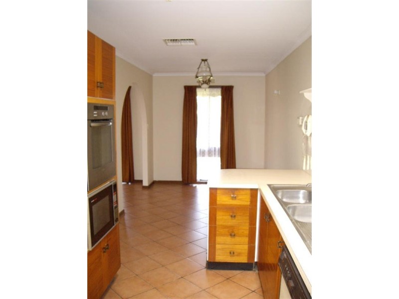 78 Crossen Street, Echuca VIC 3564