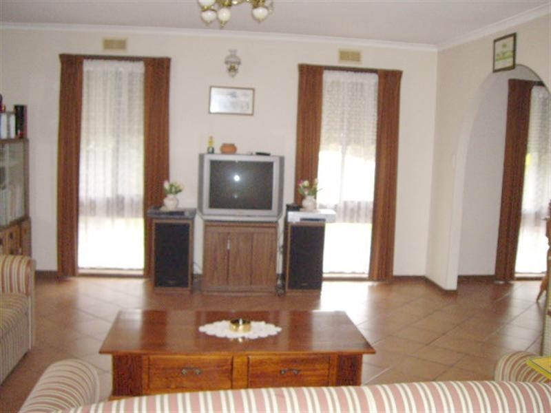 78 Crossen Street, Echuca VIC 3564