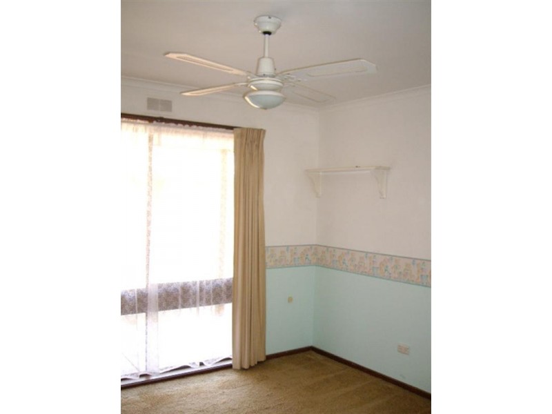 78 Crossen Street, Echuca VIC 3564