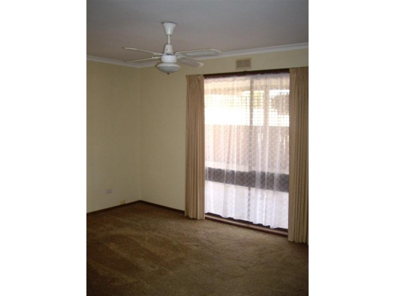 78 Crossen Street, Echuca VIC 3564