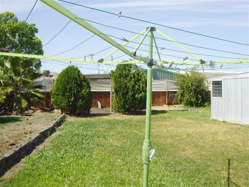 78 Crossen Street, Echuca VIC 3564