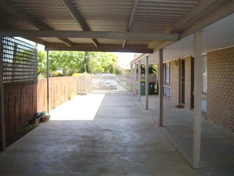 78 Crossen Street, Echuca VIC 3564