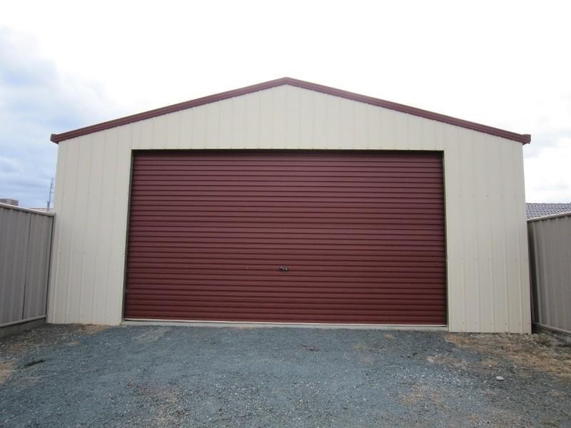 23 McSwains Road, Echuca VIC 3564