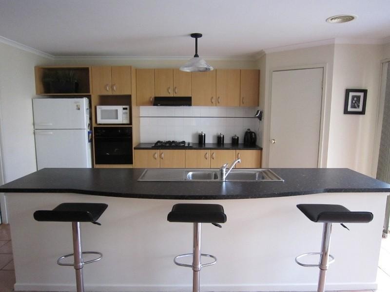 23 McSwains Road, Echuca VIC 3564