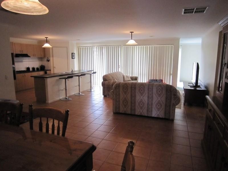 23 McSwains Road, Echuca VIC 3564