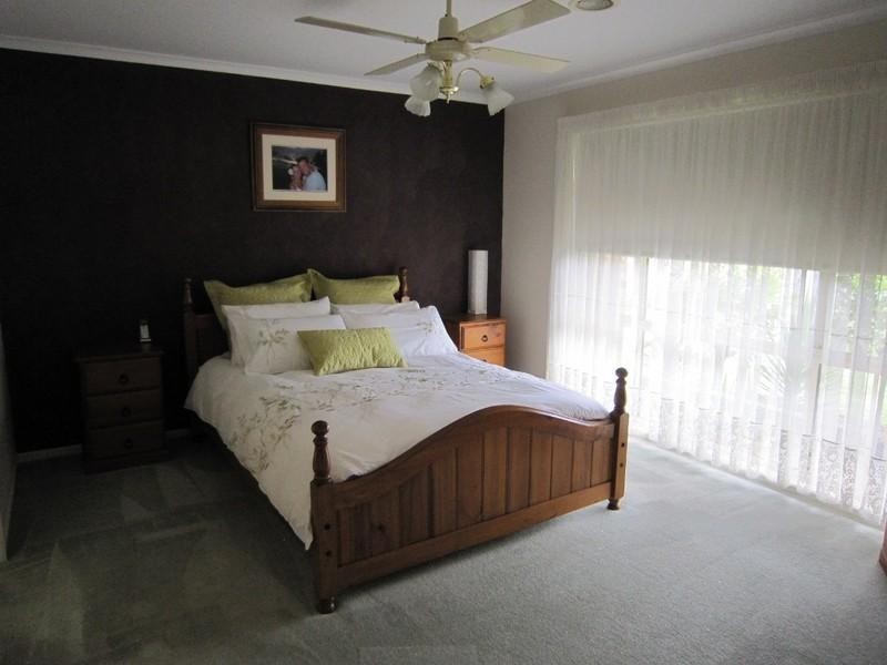 23 McSwains Road, Echuca VIC 3564