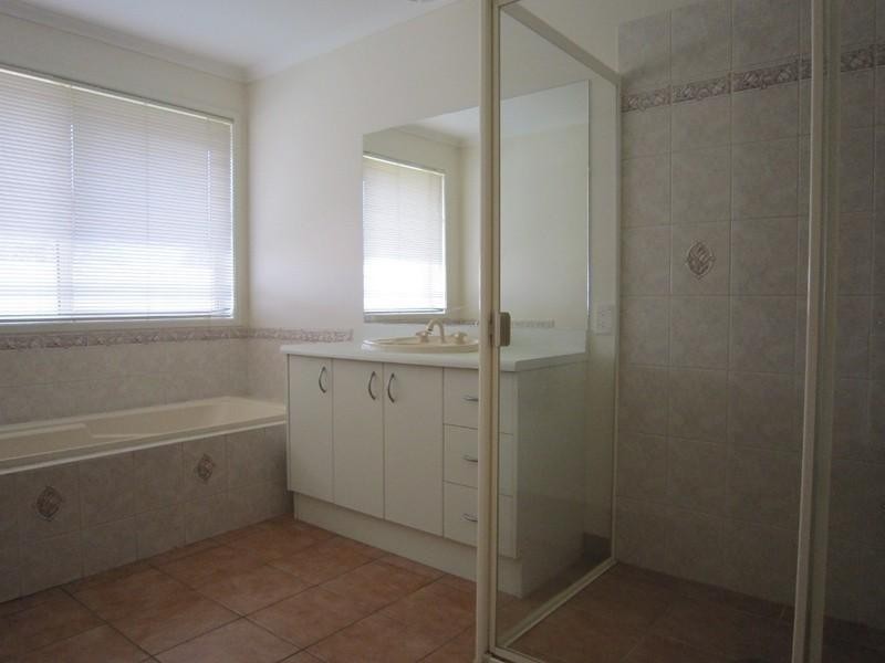 23 McSwains Road, Echuca VIC 3564