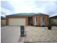 21 Roberts Court, Echuca VIC 3564