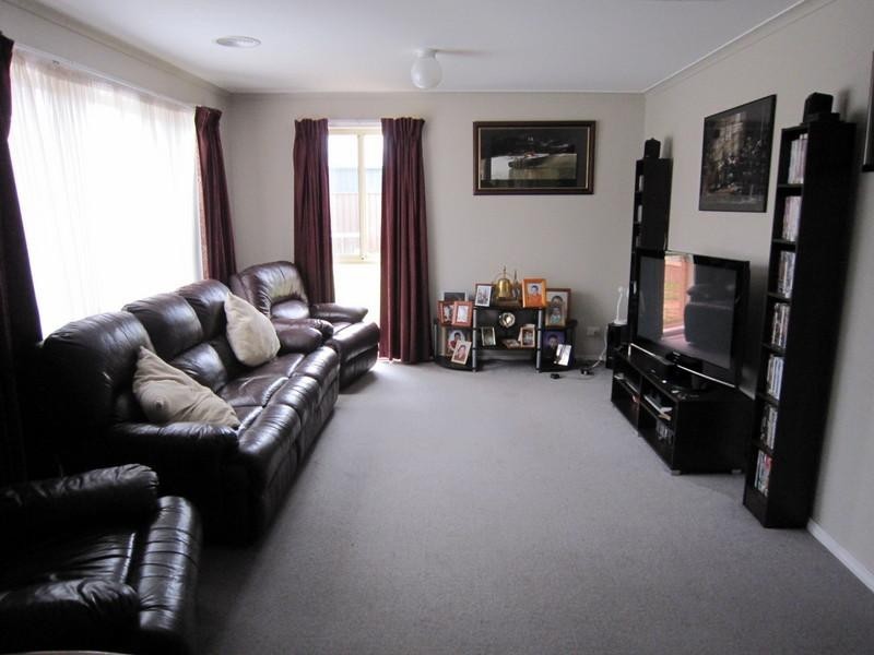 21 Roberts Court, Echuca VIC 3564