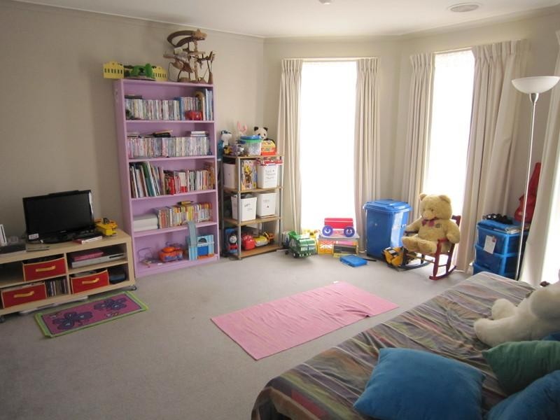 21 Roberts Court, Echuca VIC 3564