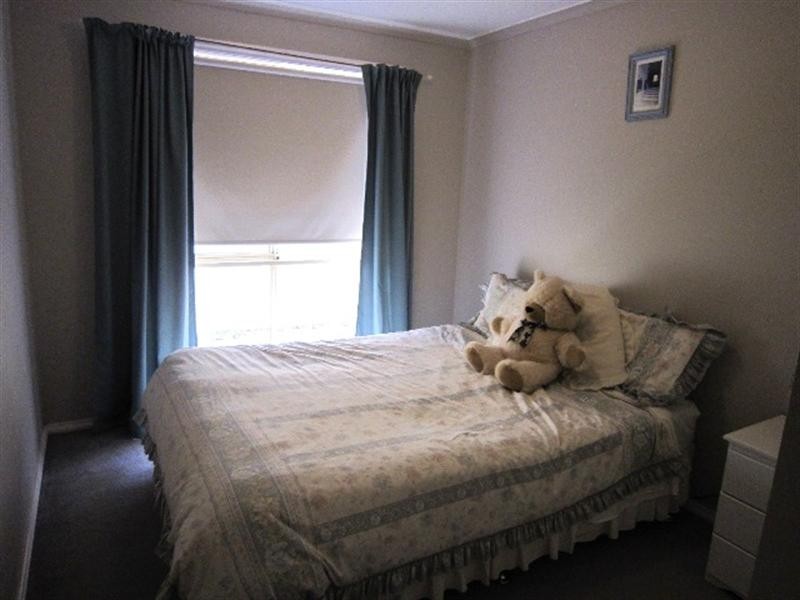 21 Roberts Court, Echuca VIC 3564