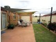 21 Roberts Court, Echuca VIC 3564