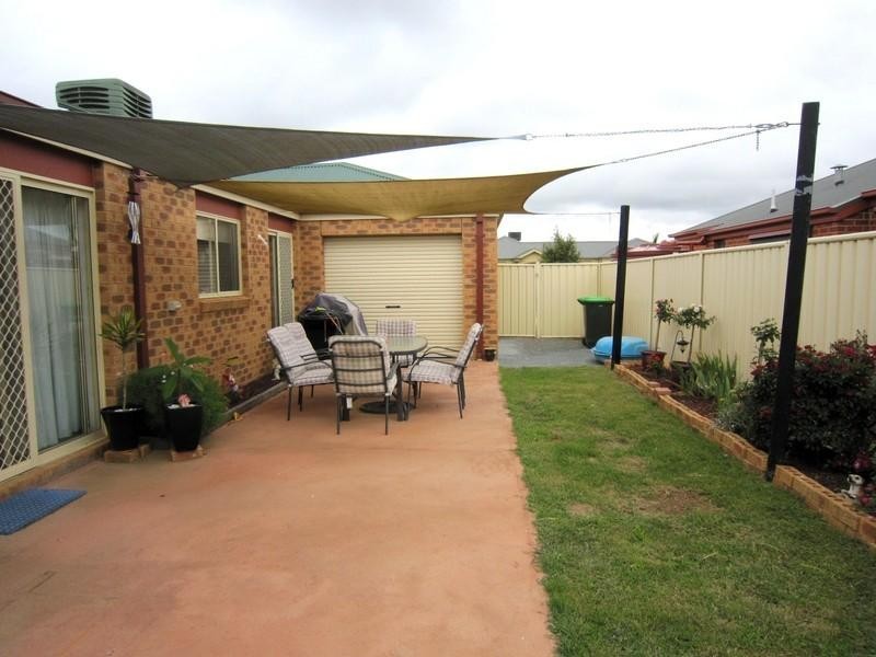 21 Roberts Court, Echuca VIC 3564