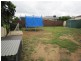 21 Roberts Court, Echuca VIC 3564