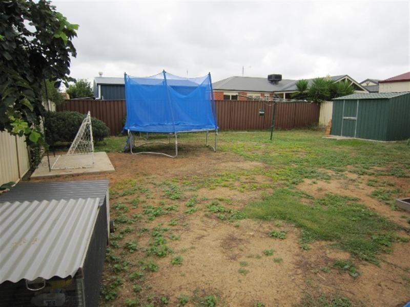 21 Roberts Court, Echuca VIC 3564