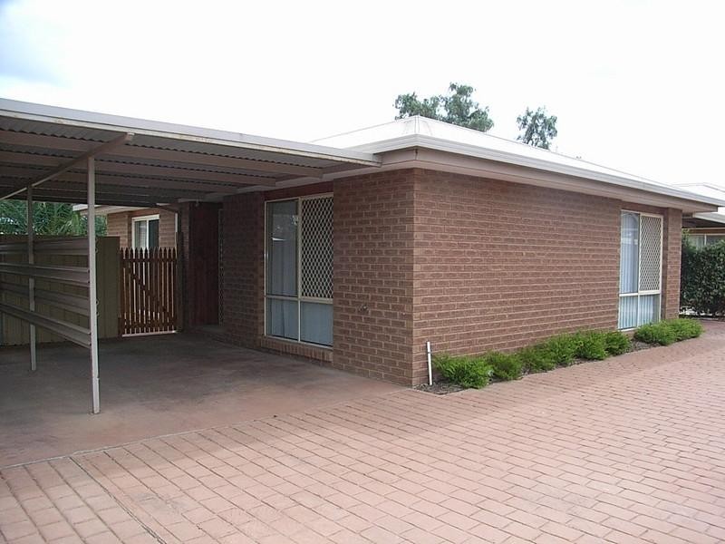 2/16 Council Street, Moama NSW 2731