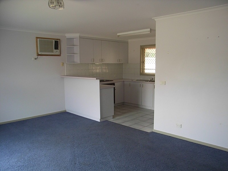 2/16 Council Street, Moama NSW 2731