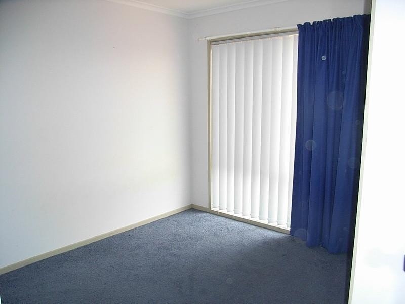 2/16 Council Street, Moama NSW 2731