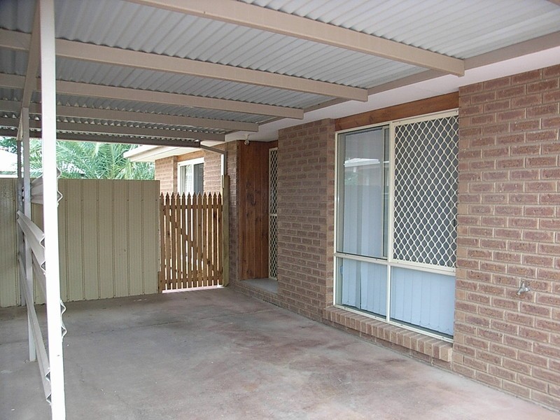 2/16 Council Street, Moama NSW 2731