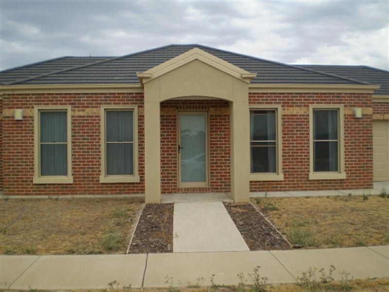 29 Wearne Road, Echuca VIC 3564