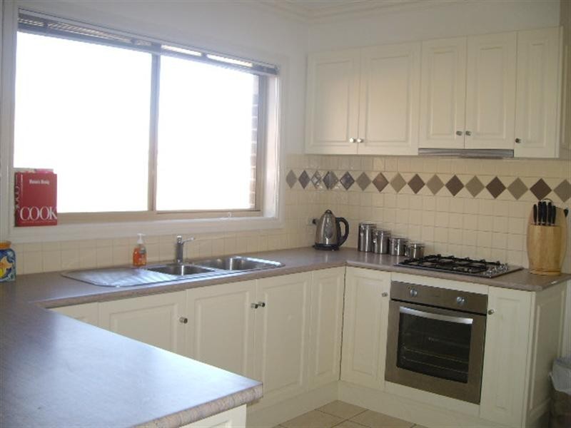 29 Wearne Road, Echuca VIC 3564