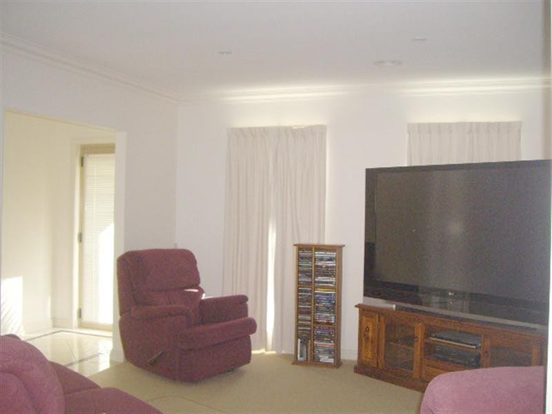 29 Wearne Road, Echuca VIC 3564