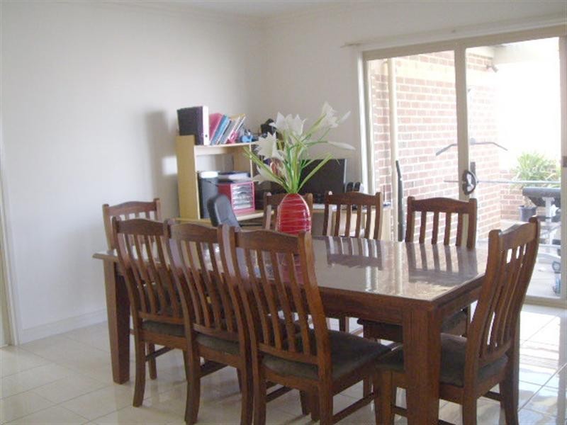 29 Wearne Road, Echuca VIC 3564