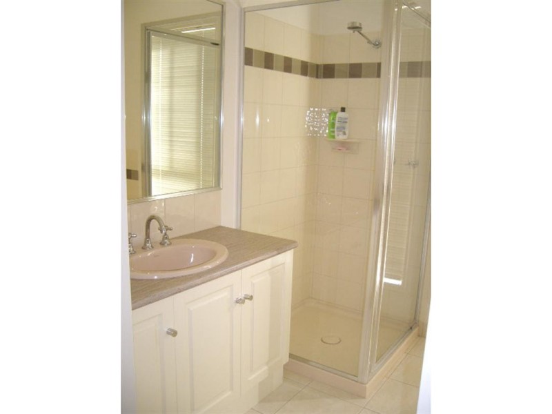 29 Wearne Road, Echuca VIC 3564