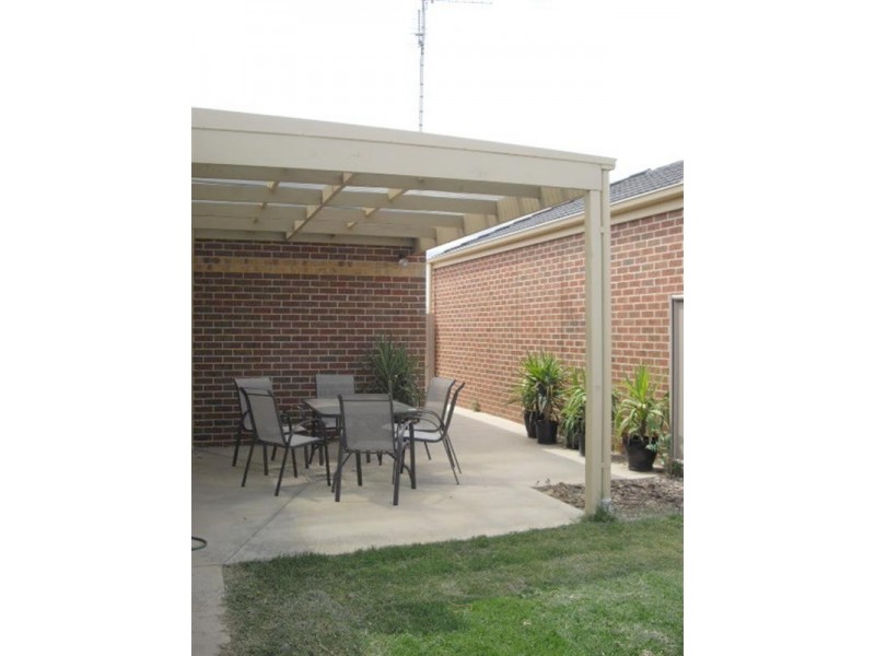 29 Wearne Road, Echuca VIC 3564