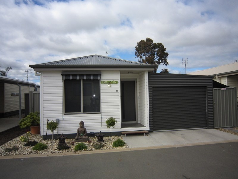 46/65 Northern Highway, Echuca VIC 3564 Ray White Echuca For Sale