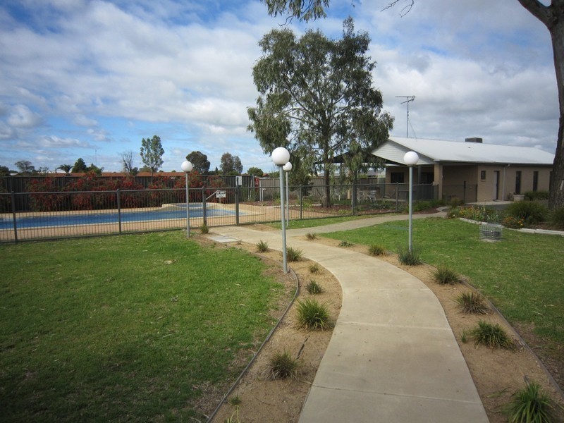 46/65 Northern Highway, Echuca VIC 3564 Ray White Echuca For Sale