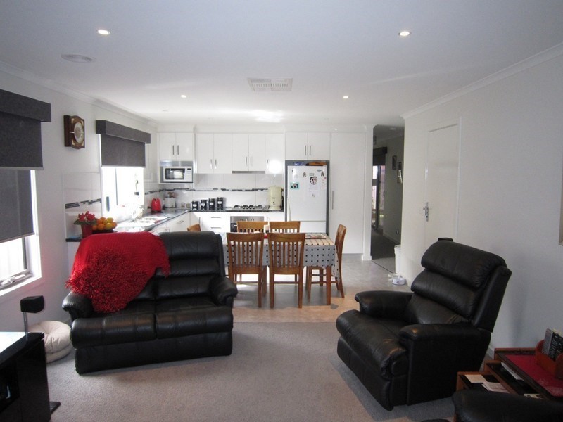 46/65 Northern Highway, Echuca VIC 3564 Ray White Echuca For Sale