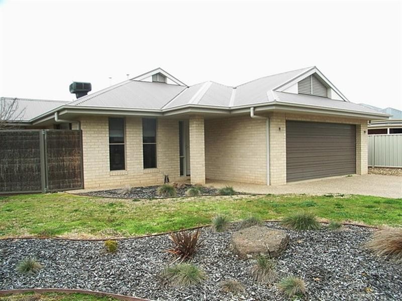 38 Shetland Drive, Moama NSW 2731
