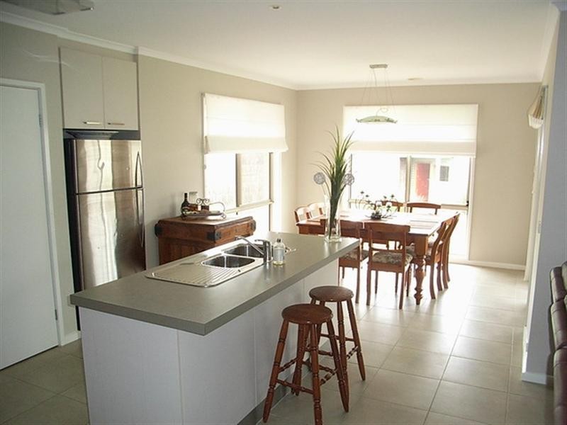 38 Shetland Drive, Moama NSW 2731