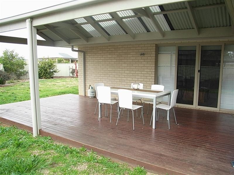 38 Shetland Drive, Moama NSW 2731