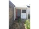 38 Shetland Drive, Moama NSW 2731
