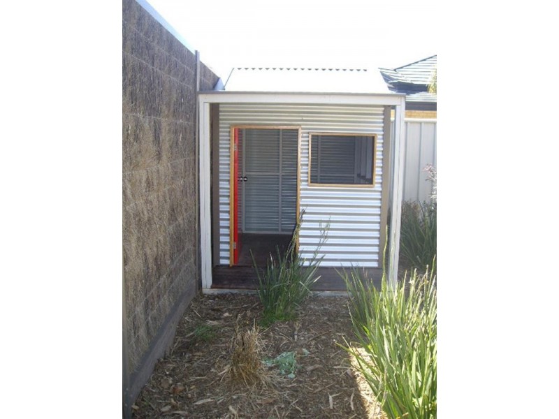 38 Shetland Drive, Moama NSW 2731
