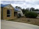 12 Dundee Court, Moama NSW 2731