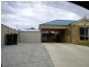 12 Dundee Court, Moama NSW 2731
