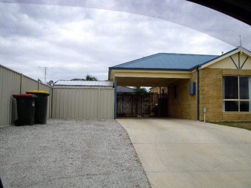 12 Dundee Court, Moama NSW 2731