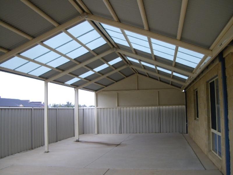 12 Dundee Court, Moama NSW 2731